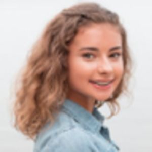 Meet your Posher, Jayden